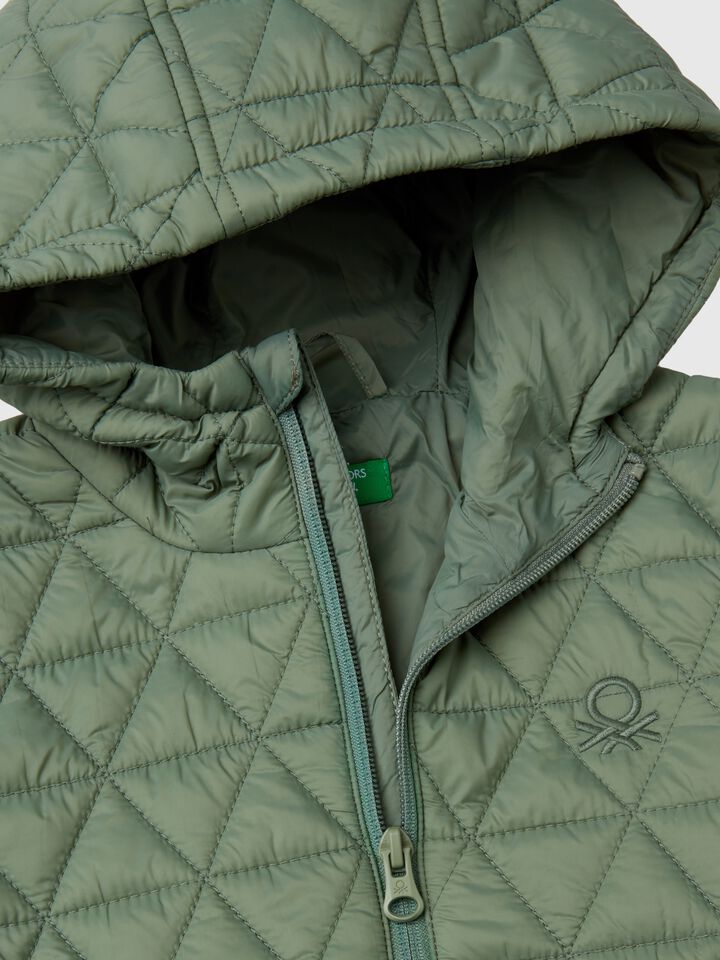 JACKET Niño image number 3
